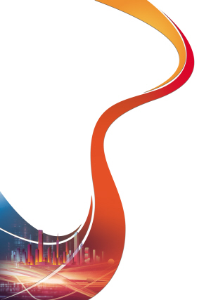 23391651085947609 23391651085947609