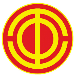 38671651085947625 38671651085947625