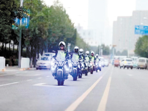 39231651085532112 39231651085532112