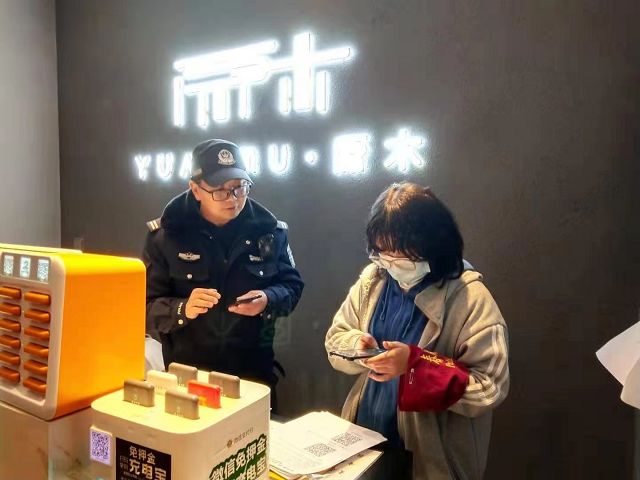 yzhqds_340839_2 yzhqds_340839_2