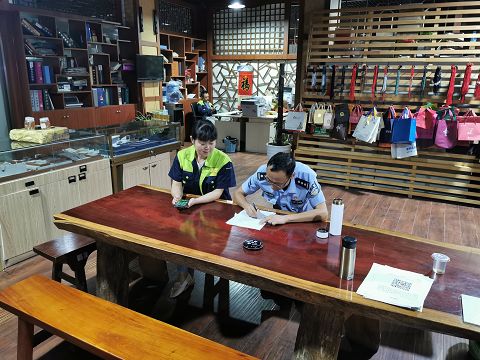 微信圖片_20220421093548