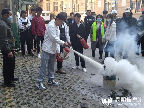 微信圖片_20220217145727 微信圖片_20220217145727