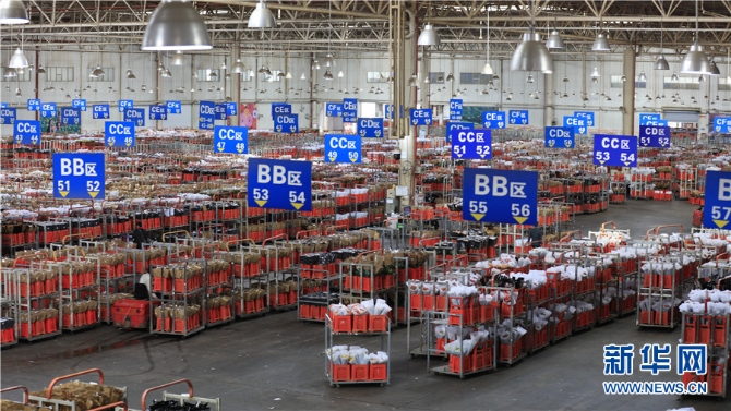 1310577751_1651129563286 1310577751_1651129563286