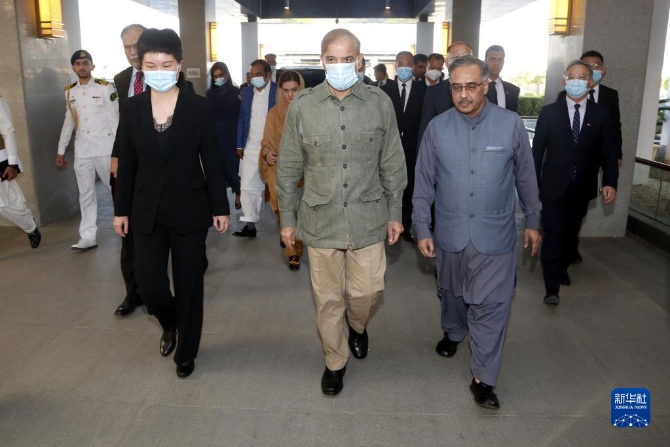 1128599190_16509881845381n 1128599190_16509881845381n