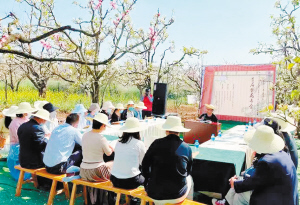 72211651172487578 72211651172487578