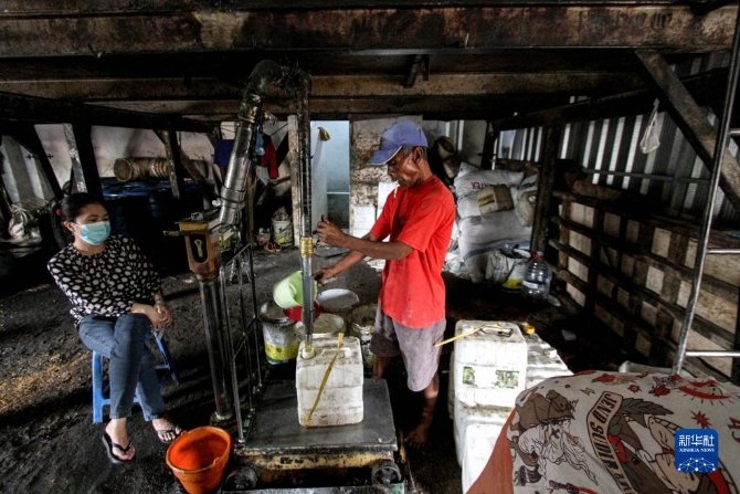 1128605603_16511517137681n 1128605603_16511517137681n