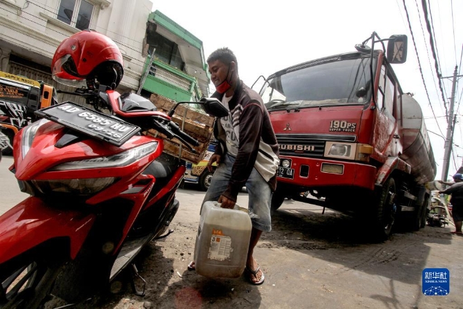 1128605603_16511517672881n 1128605603_16511517672881n