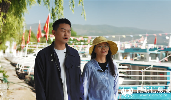 微信圖片_20220429222658 微信圖片_20220429222658