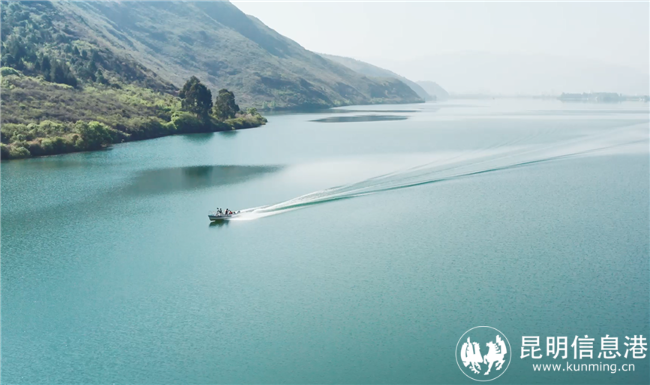 微信圖片_20220429222704 微信圖片_20220429222704