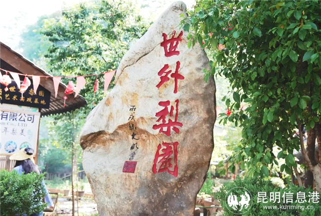 微信圖片_20220429222719 微信圖片_20220429222719