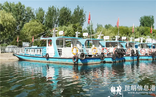 微信圖片_20220429222648 微信圖片_20220429222648