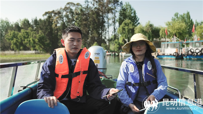 微信圖片_20220429222712 微信圖片_20220429222712