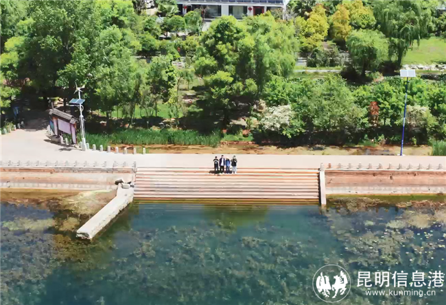 微信圖片_20220429223212 微信圖片_20220429223212