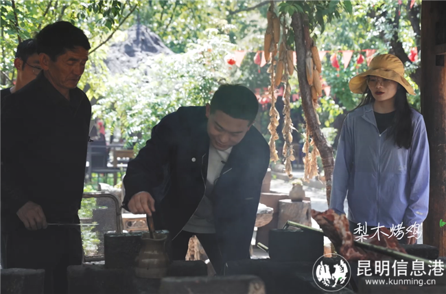 微信圖片_20220429223201 微信圖片_20220429223201