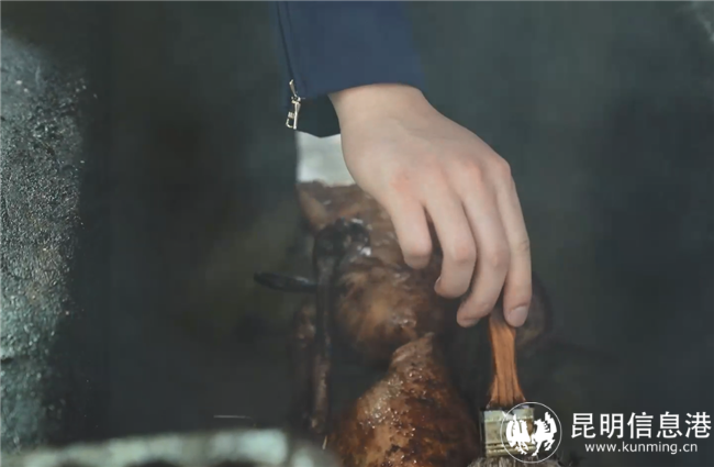 微信圖片_20220429223206 微信圖片_20220429223206