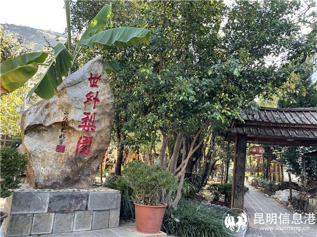 微信圖片_20220429225024 微信圖片_20220429225024