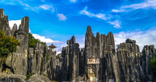 1044477_670x670 1044477_670x670