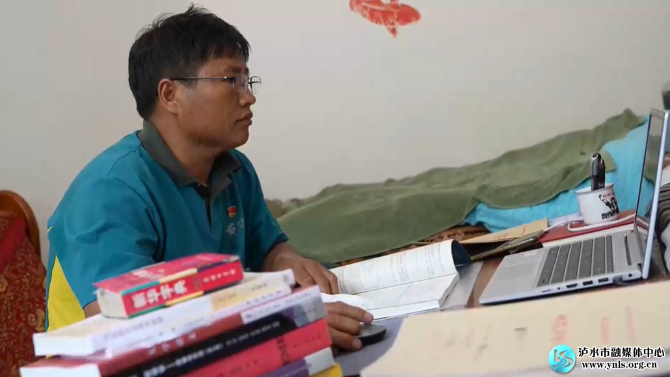 00304686160_cc5eedee 00304686160_cc5eedee