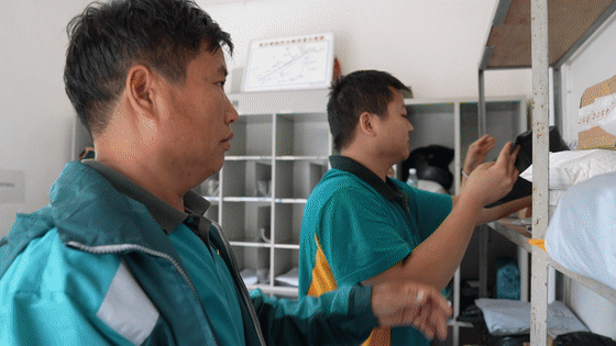 00304686163_b63c9cf4 00304686163_b63c9cf4