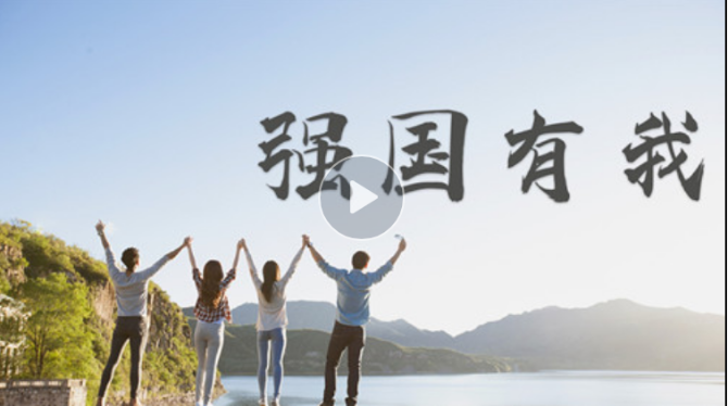 微信圖片_20220503211905 微信圖片_20220503211905