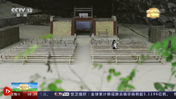 微信圖片_20220504175025 微信圖片_20220504175025