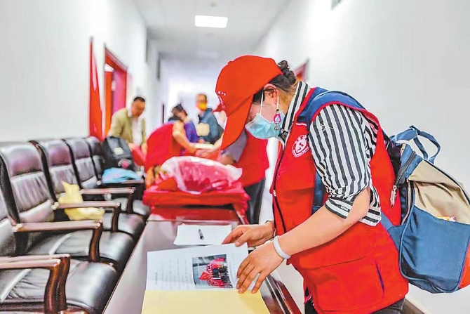 22c9e5cf-bf2c-413b-9d3f-f5fdaf57e0c3