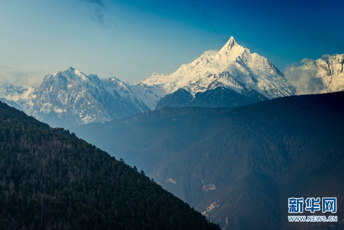 1310583719_16517120627131n