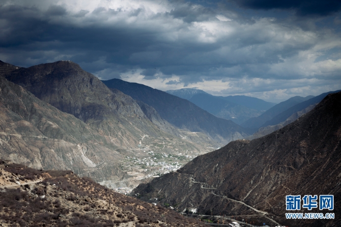 1310583719_16517120627791n