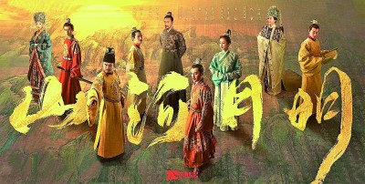 202205059c952ec8b64e48b9994692a0e0db7a2a_2022050559284f43b4fe4a0d840fca4e05a58c22 202205059c952ec8b64e48b9994692a0e0db7a2a_2022050559284f43b4fe4a0d840fca4e05a58c22