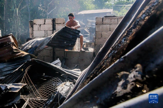 1128616029_16514749431191n 1128616029_16514749431191n