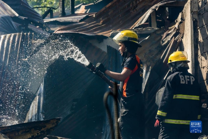 1128616029_16514749432781n 1128616029_16514749432781n