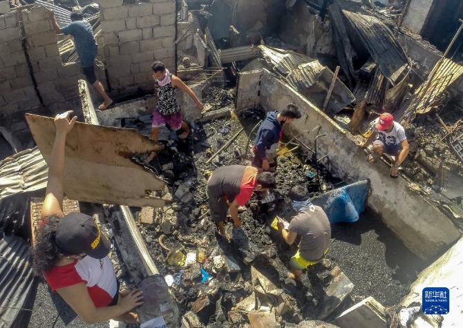 1128616029_16514749433151n 1128616029_16514749433151n