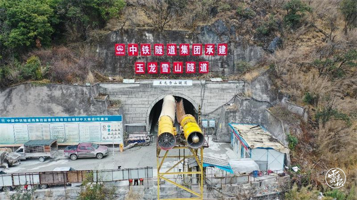 code_ynrbf1d4ae96-9ea6-47e7-92c5-e5b6cff4c6bc code_ynrbf1d4ae96-9ea6-47e7-92c5-e5b6cff4c6bc