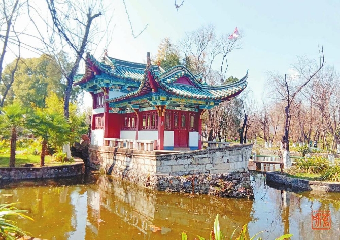 微信圖片_20220506084340