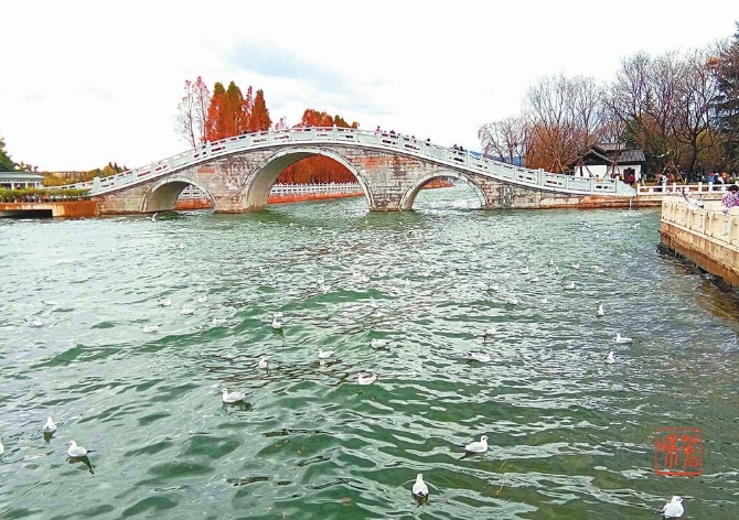 微信圖片_20220506084347