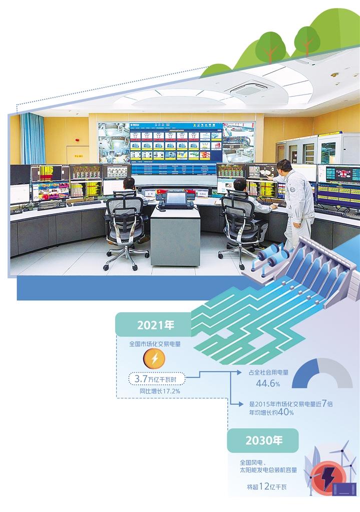 2b47e241-5549-4246-ad0e-52855f862e1a 2b47e241-5549-4246-ad0e-52855f862e1a