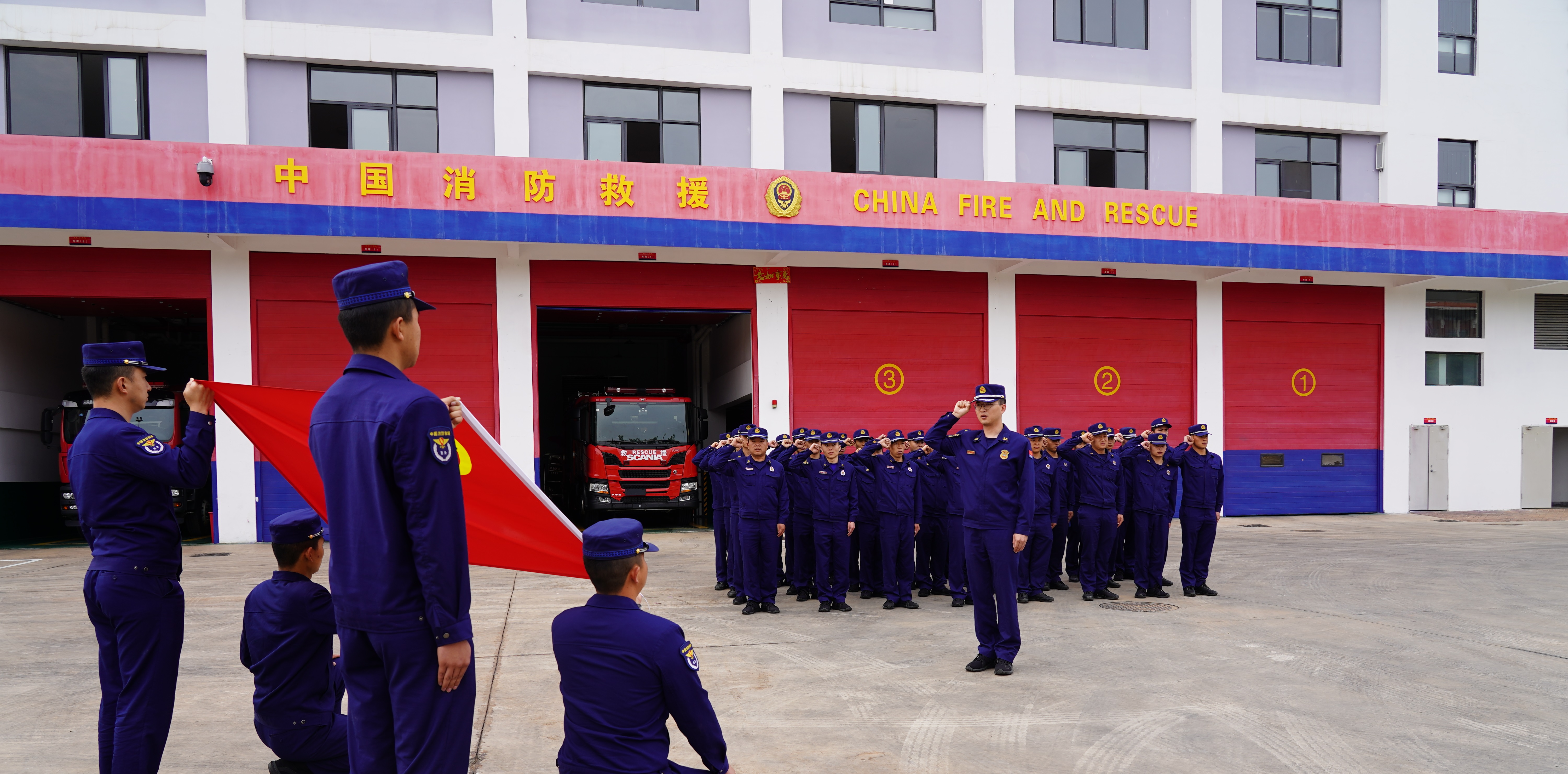 微信圖片_20220506160146