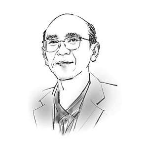 開創(chuàng)人類人權文明新境界——專家學者談中國人權發(fā)展道路及其世界意義 開創(chuàng)人類人權文明新境界——專家學者談中國人權發(fā)展道路及其世界意義