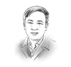 開創(chuàng)人類人權文明新境界——專家學者談中國人權發(fā)展道路及其世界意義 開創(chuàng)人類人權文明新境界——專家學者談中國人權發(fā)展道路及其世界意義