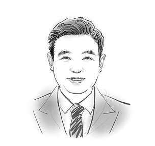 開創(chuàng)人類人權文明新境界——專家學者談中國人權發(fā)展道路及其世界意義 開創(chuàng)人類人權文明新境界——專家學者談中國人權發(fā)展道路及其世界意義