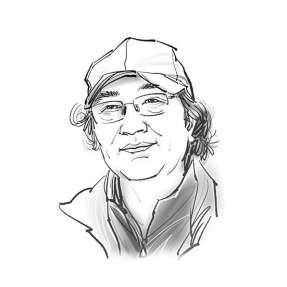 開創(chuàng)人類人權文明新境界——專家學者談中國人權發(fā)展道路及其世界意義 開創(chuàng)人類人權文明新境界——專家學者談中國人權發(fā)展道路及其世界意義