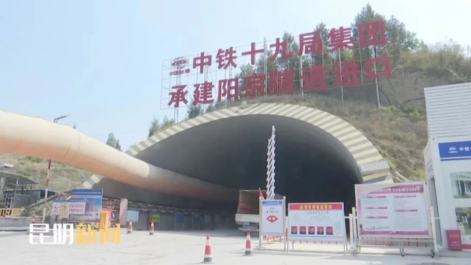 微信圖片_20220506215757