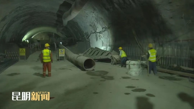 微信圖片_20220506215802