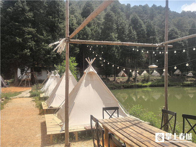 微信圖片_20220506232116 微信圖片_20220506232116