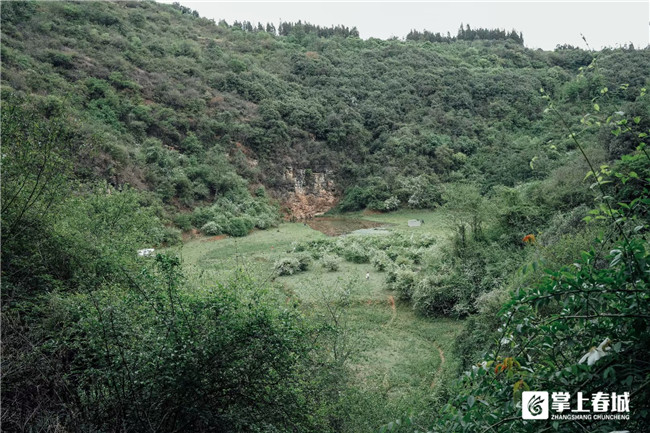 微信圖片_20220506232124 微信圖片_20220506232124