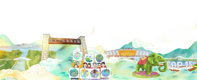 397b0-4637411ed50e 397b0-4637411ed50e