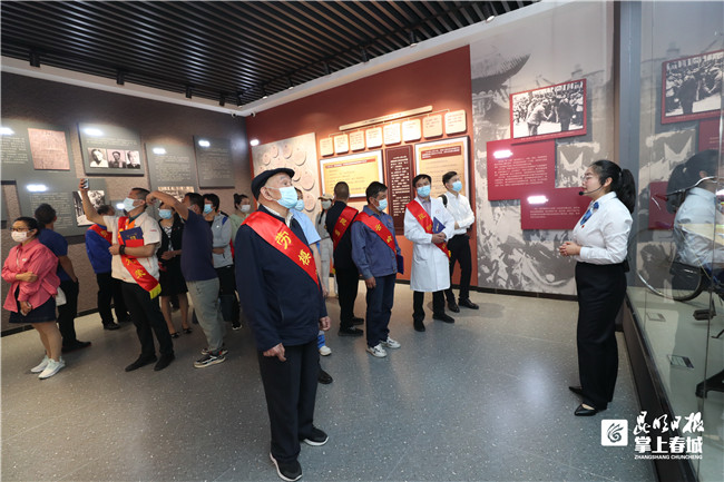 微信圖片_20220507081743