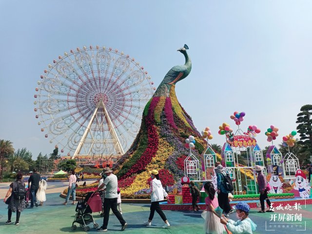 微信圖片_20220507082814 微信圖片_20220507082814