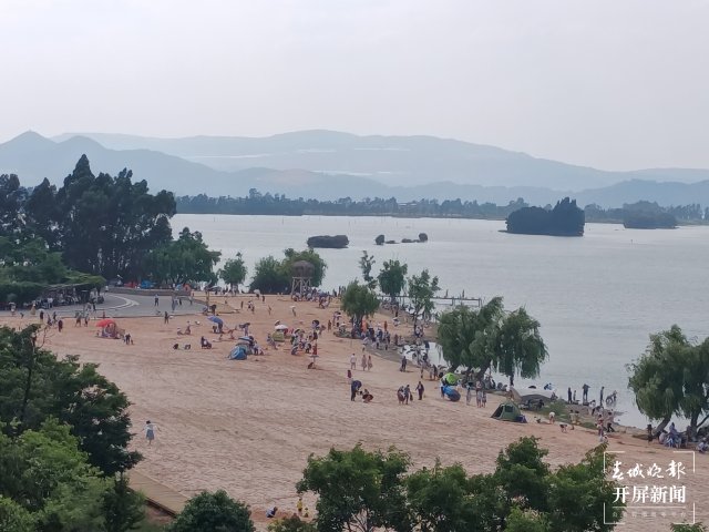 微信圖片_20220507082822 微信圖片_20220507082822