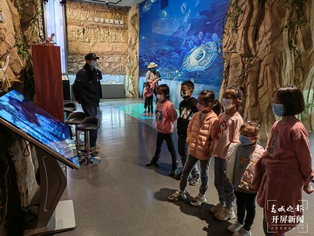 微信圖片_20220507082826 微信圖片_20220507082826